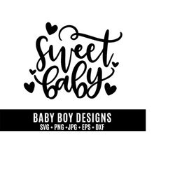 baby svg, baby girl svg, baby boy svg, newborn baby svg, baby onesie svg,baby quote bundle, newborn svg, baby boy, baby shower svg, baby svg