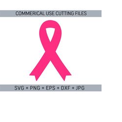 breast cancer svg, cancer svg, cancer awareness svg, cancer survivor svg, fight cancer svg, breast cancer shirt, ribbon, cut file for cricut