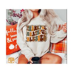 fall vibes png sublimation design, retro fall sublimation, boho fall, pumpkin png, fall clipart png, digital download, trendy fall design