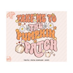 in my pumpkin spice era png, trendy halloween fall png, pumpkin spice design, autumn fall png shirt design, fall png sublimation download