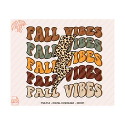 retro fall vibes svg, retro fall svg, pumpkin season, autumn, retro fall png, retro thanksgivig, pumpkin png, fall shirt, fall pumpkin