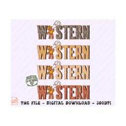 western christmas png | retro christmas png | merry christmas png | christmas png | western png | merry christmas png | western christmas