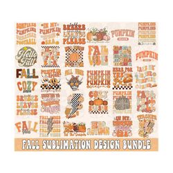 retro fall png bundle, retro fall png, pumpkin season, fall vibes, fall bundle, fall png, retro fall png, png bundle, pumpkin png, fall shir