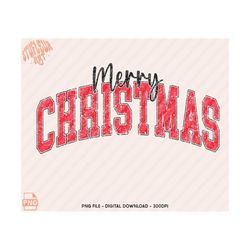 merry christmas png, retro christmas png, santa claus png, christmas png, christmas sublimation design, christmas vibes png, christmas png