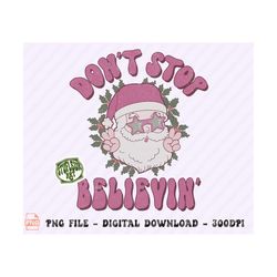 retro christmas png, retro christmas png svg, christmas, christmas png, pink christmas png, groovy christmas sublimation designs, retro png