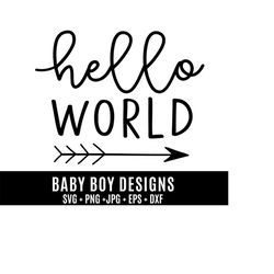 baby svg, baby girl svg, baby boy svg, cute baby svg, newborn baby svg, baby onesie svg, baby quote svg, baby shower svg