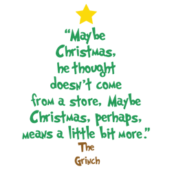 the grinch svg, grinch hand svg, grinch svg, grinch ornament, grinch face svg, grinch christmas svg digital download