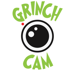 grinch cam svg, grinch hand svg, grinch svg, grinch ornament, grinch face svg, grinch christmas svg digital download