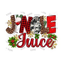 western jungle juice png,christmas png,leopard png,cowhide png,christmas tree png,snowflake png,wine png,sublimation des