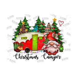 christmas camper png, merry christmas png,caravan png,christmas camper,christmas tree png,christmas png, sublimation des