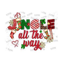 jingle all the way png,christmas png,christmas candy png,glitter png,snowflake png,christmas design,merry christmas png,