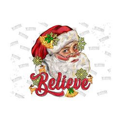 santa claus believe png,christmas png,christmas believe png,santa claus png,glitter png,snowflake png,christmas design,m