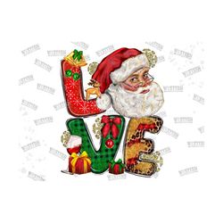 love christmas png,christmas png,love png,santa claus png,glitter png,snowflake png,christmas design,merry christmas png