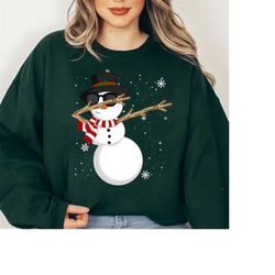 snowman sweatshirt, christmas sweatshirt, snowman tee, snowman t-shirt, christmas t shirt, christmas sweater, christmas