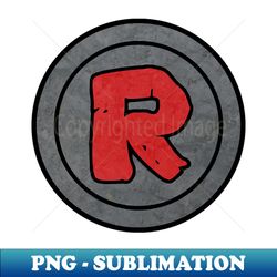 raphael buckle - exclusive png sublimation download - defying the norms