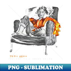 silent - modern sublimation png file - stunning sublimation graphics