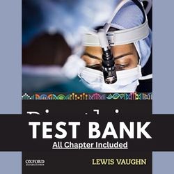 bioethics principles issues and cases 4th edition vaughn test bank