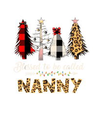 christmas png, xmas png, merry christmas png, happy holidays png, christmas trees png, reindeer png,