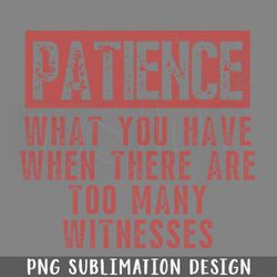 atience definition fun png download