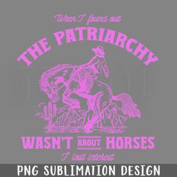 atriarchy wasnt abou png download
