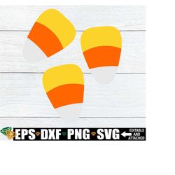 candy corn svg, halloween svg, halloween candy svg, candy corn clipart, halloween clipart, trick or treat svg, candy svg, digital download