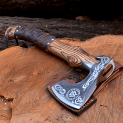 viking axe | vikings axe | ragnar viking axe | viking ax | viking handmade axe | viking axe