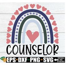 counselor svg, school counselor shirt svg, appreciation gift for school counselor, school counselor svg, counselor door sign png, school svg