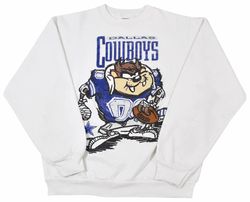 dallas football shirt, vtg dallas cowboys shirt, dallas sweatshirt, sunday football, women dallas tailgate shirt, dallas