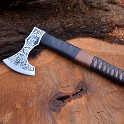 viking axe | vikings axe | ragnar viking axe | viking ax | viking handmade ax | viking ax