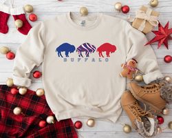 buffalo sweatshirt, buffalo bills hoodie, buffalo football sweatshirt-hoodie, afc east, 716, bills mafia, buffalo zubaz,