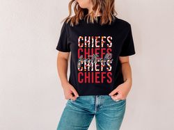 chiefs football