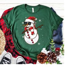 snowman sweatshirt, christmas sweatshirt, snowman tee, snowman t-shirt, christmas cute, christmas sweater, christmas shi