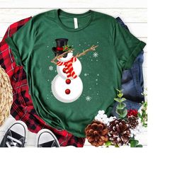 snowman sweatshirt, christmas sweatshirt, snowman tee, snowman t-shirt, christmas funny, christmas sweater, christmas sh