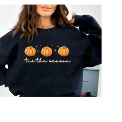 fall vibes png, trendy pumpkin autumn digital download, free commercial use, halloween png,