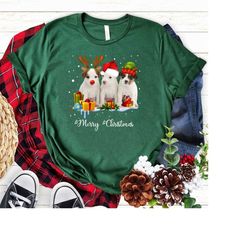 jack russell christmas,christmas jack russell terrier sweatshirt, jack russell terrier red hat shirt, red scarf jack rus