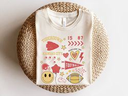 kc chiefs baby outfit, chiefs kids, mahomes baby, kc chiefs boy, chiefs baby girl outfit, chiefs shirt, kc chiefs shirt,