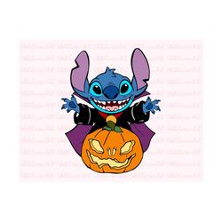 Halloween Vampire Costume Svg, Halloween Masquerade, Trick O - Inspire  Uplift