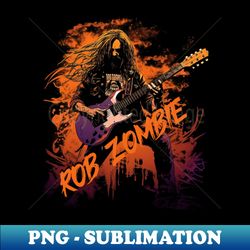 classic hard rock funny gifts boy girl - trendy sublimation digital download - boost your success with this inspirational png download
