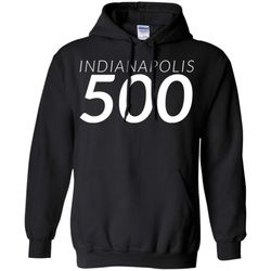 indianapolis shirt &8211 indy 500 mens pullover hoodie
