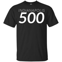 indianapolis shirt &8211 indy 500 youth cotton t-shirt