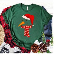 snowman costume xmas christmas t shirt,snowman christmas sweatshirt, funny snowman shirt, snowman christmas sweater,snow