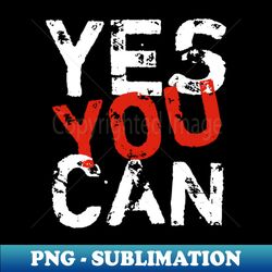 yes you can - high-resolution png sublimation file - instantly transform your sublimation projects