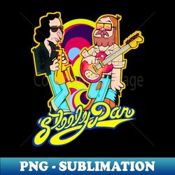 dan music - unique sublimation png download - defying the norms