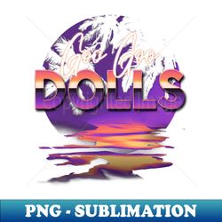 goo rainbow goo graphic proud name 70s 80s 90s purple styles - retro png sublimation digital download - stunning sublimation graphics