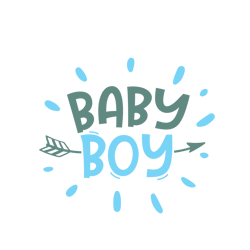 baby boy svg file baby bear svg baby svg file baby svg bear family svg cricut file silhouette cut file t-shirt design