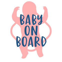 baby on board svg, baby bear svg, baby svg, baby bear family svg cricut file silhouette cut file t-shirt design