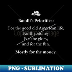 smokey and the bandit - modern sublimation png file - unlock vibrant sublimation designs