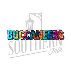 buccaneers png file, sublimation design, digital download, sublimation designs downloads, tie dye, mascot