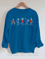 buffalo bills halloween sweatshirt, buffalo bill sweatshirt,bill sweatshirt, bills football buffalo new york buffalo foo