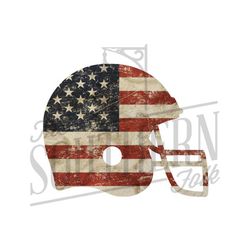 american football helmet png file, sublimation designs downloads, digital download, football